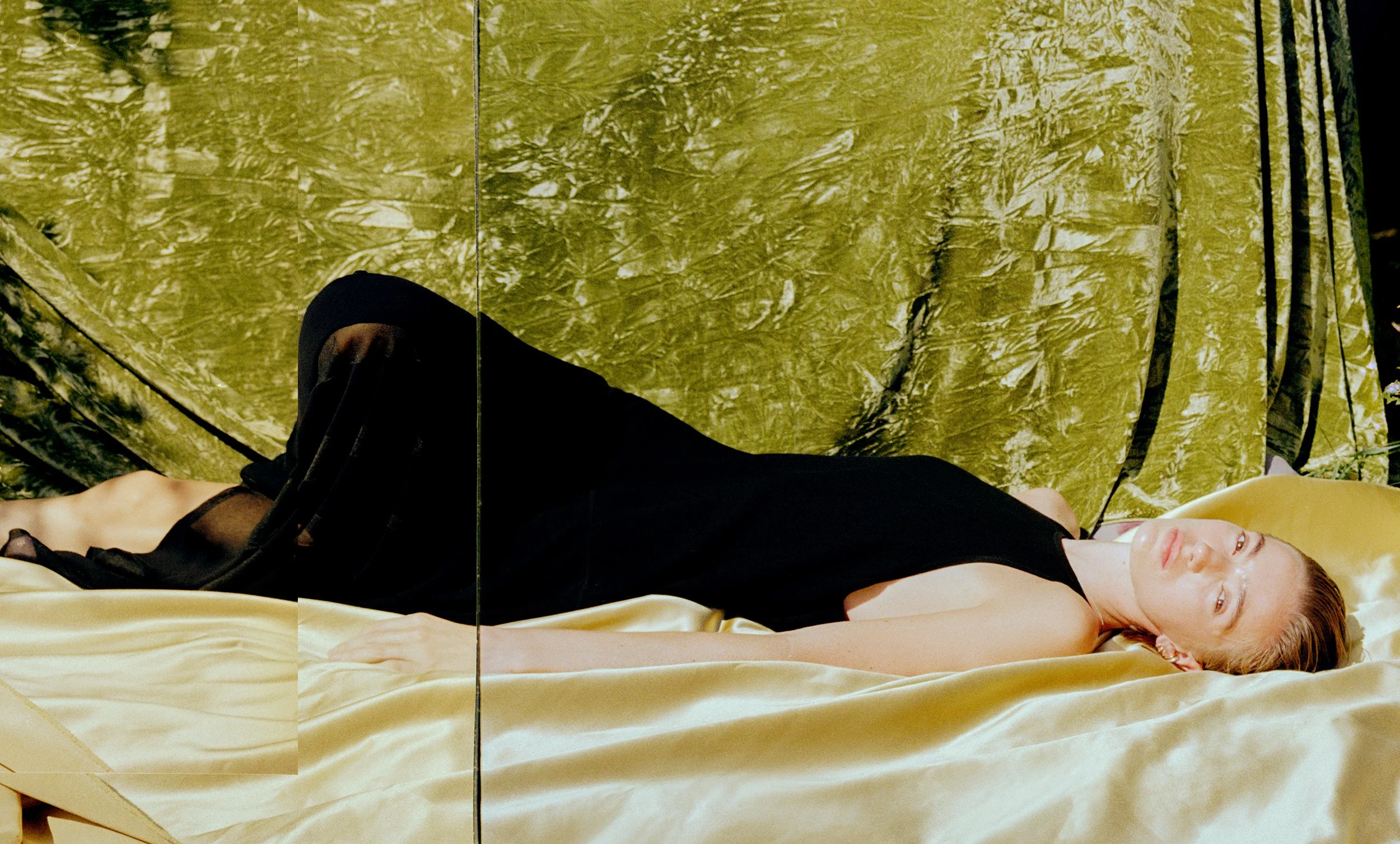 Lulu_Craig Benson-11 copy.jpg