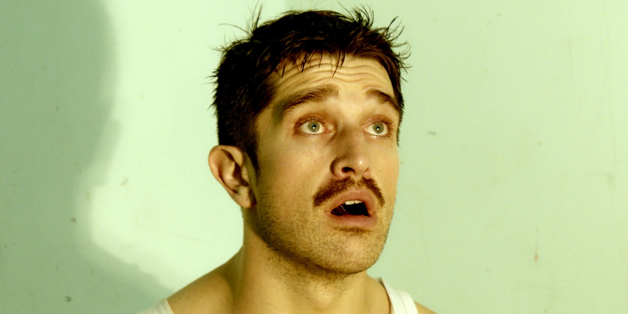 Still 2026-01-18 160127_1.39.1.jpg