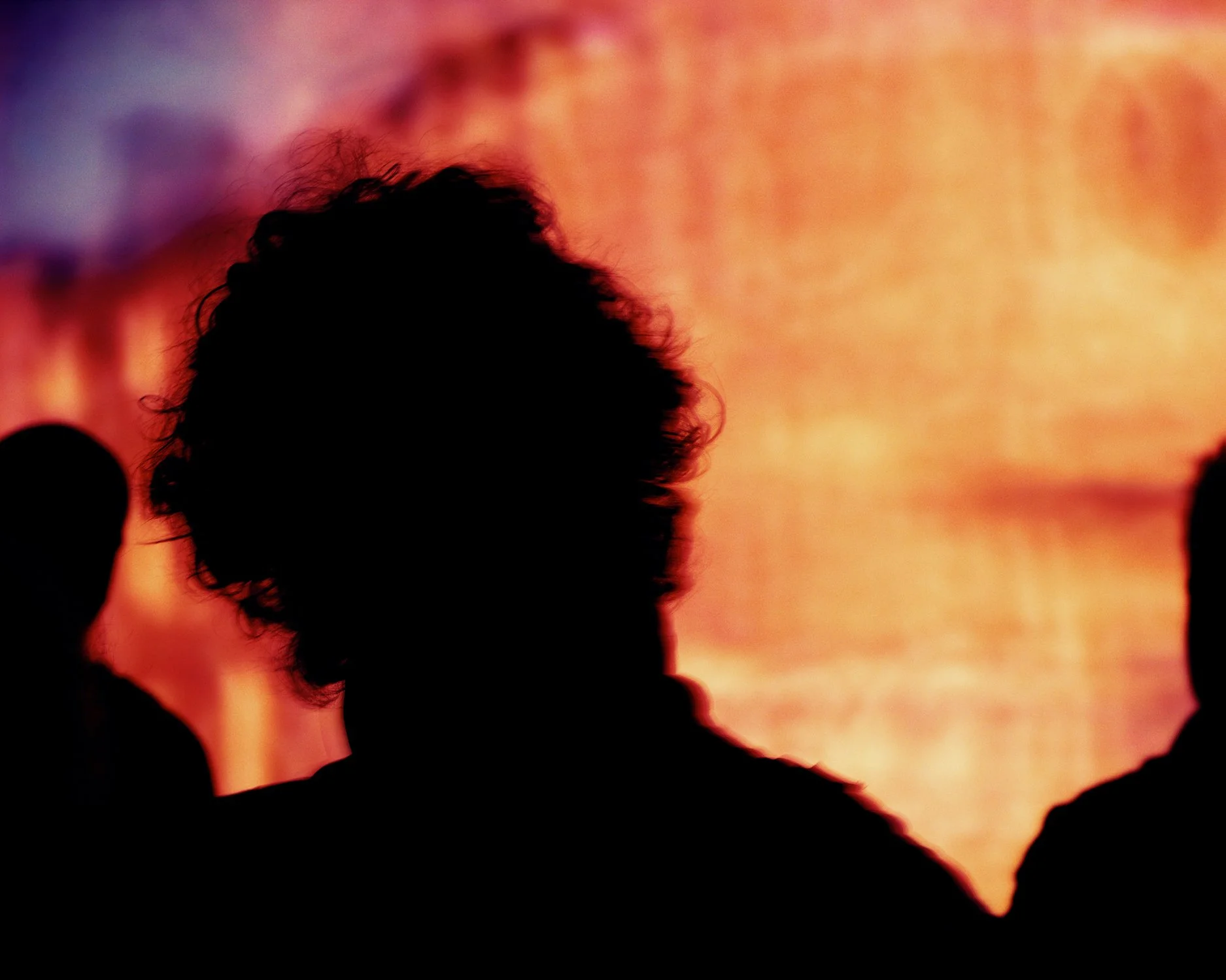 Tracey Emin_Craig Benson-39.jpg