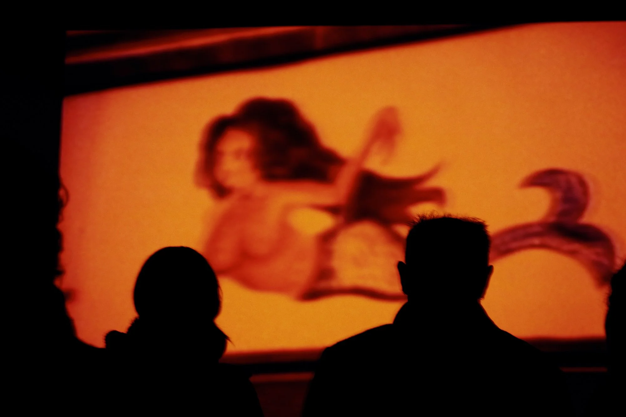 Tracey Emin_Craig Benson-33.jpg