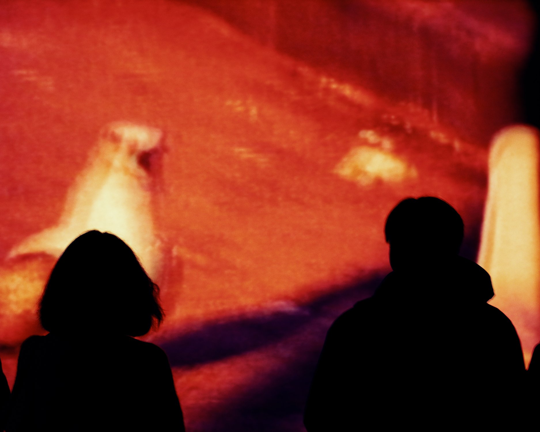 Tracey Emin_Craig Benson-28.jpg