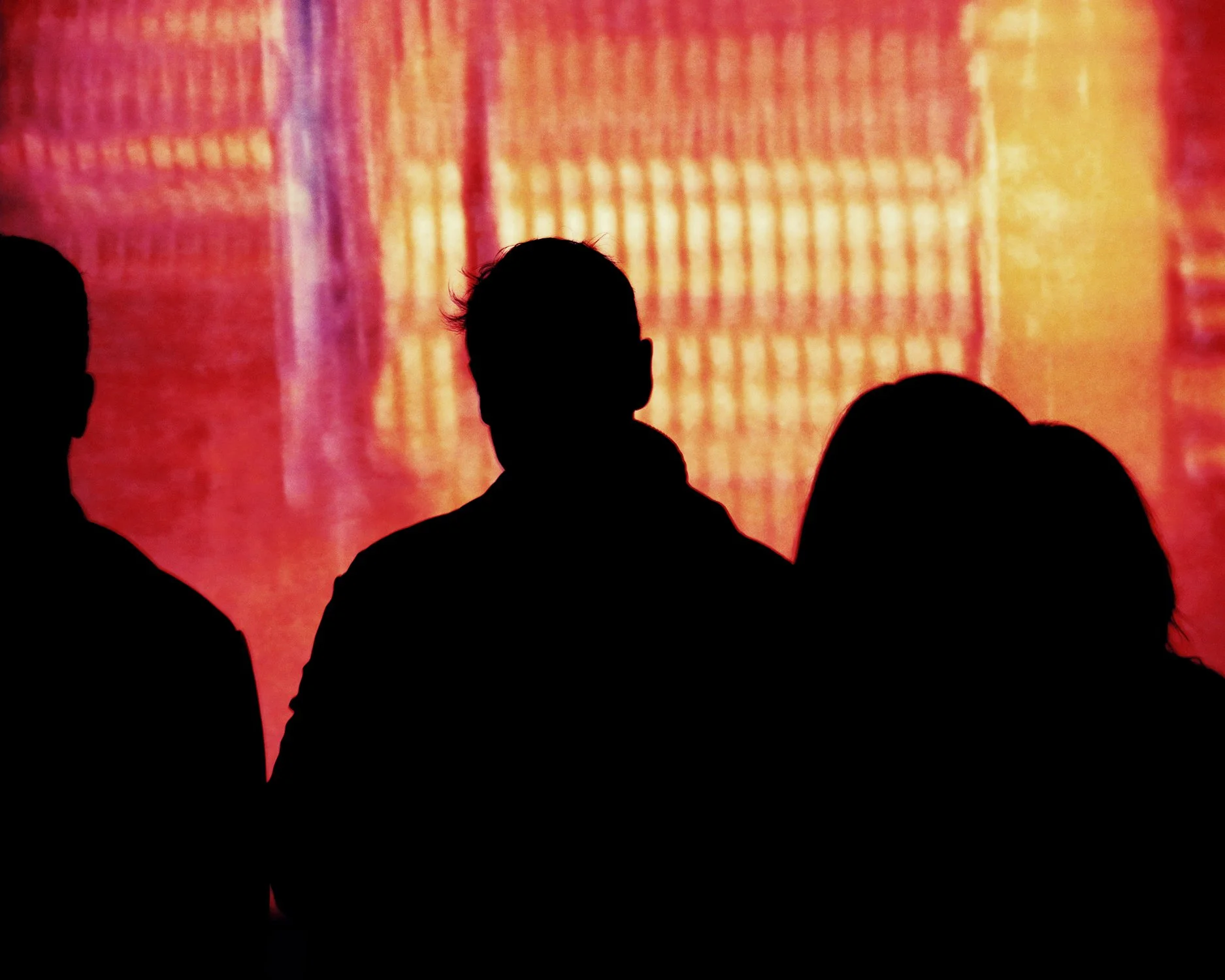 Tracey Emin_Craig Benson-6.jpg