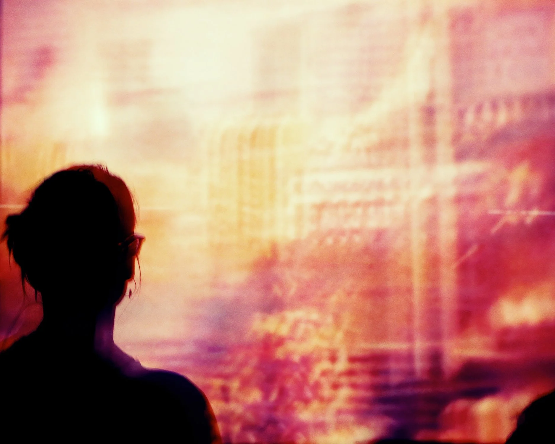 Tracey Emin_Craig Benson-7.jpg