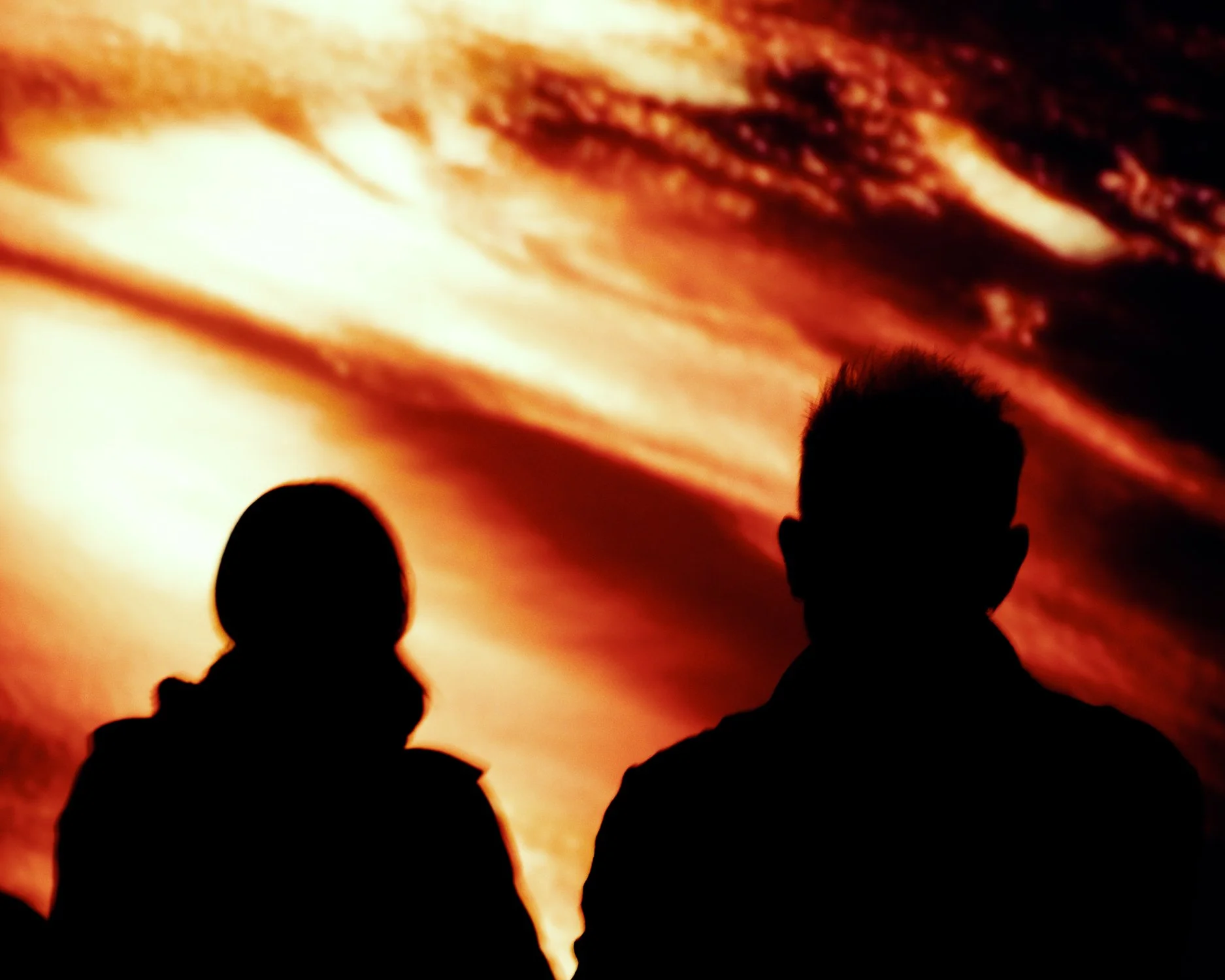 Tracey Emin_Craig Benson-38.jpg