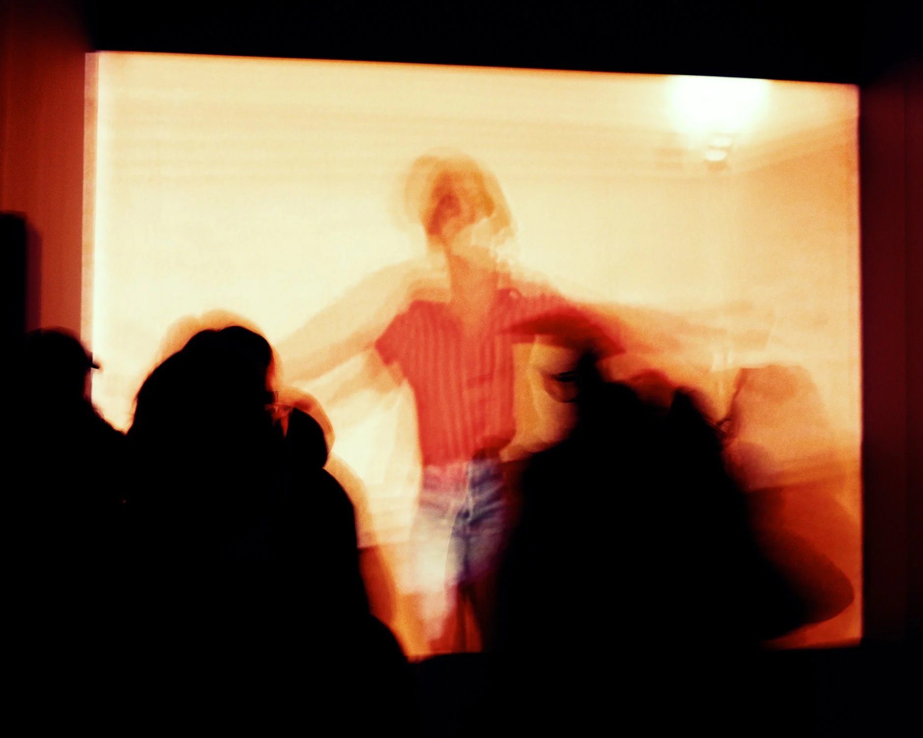 Tracey Emin_Craig Benson-20.jpg