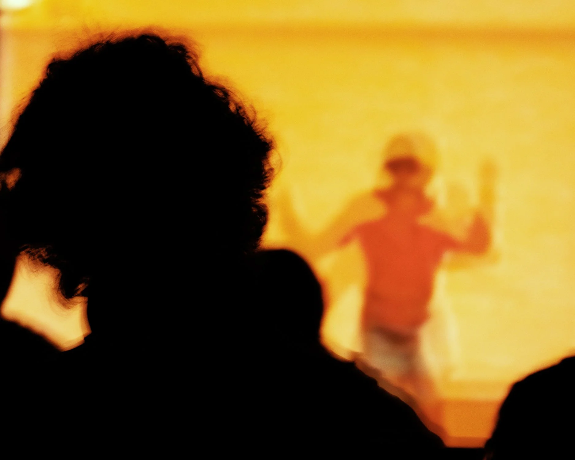 Tracey Emin_Craig Benson-44.jpg