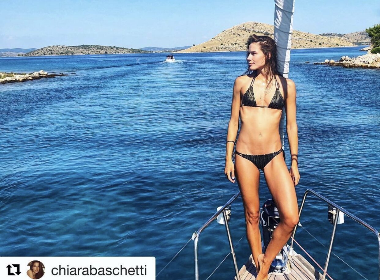 Chiara Baschetti Bkib