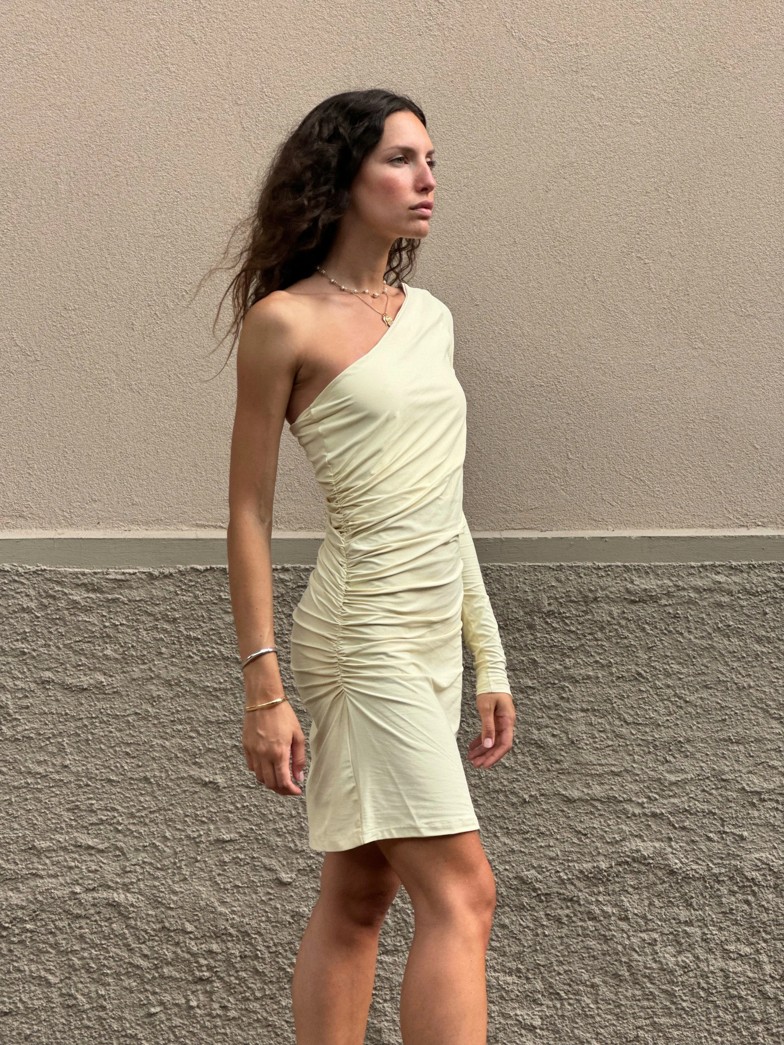 IMG_7445.jpg