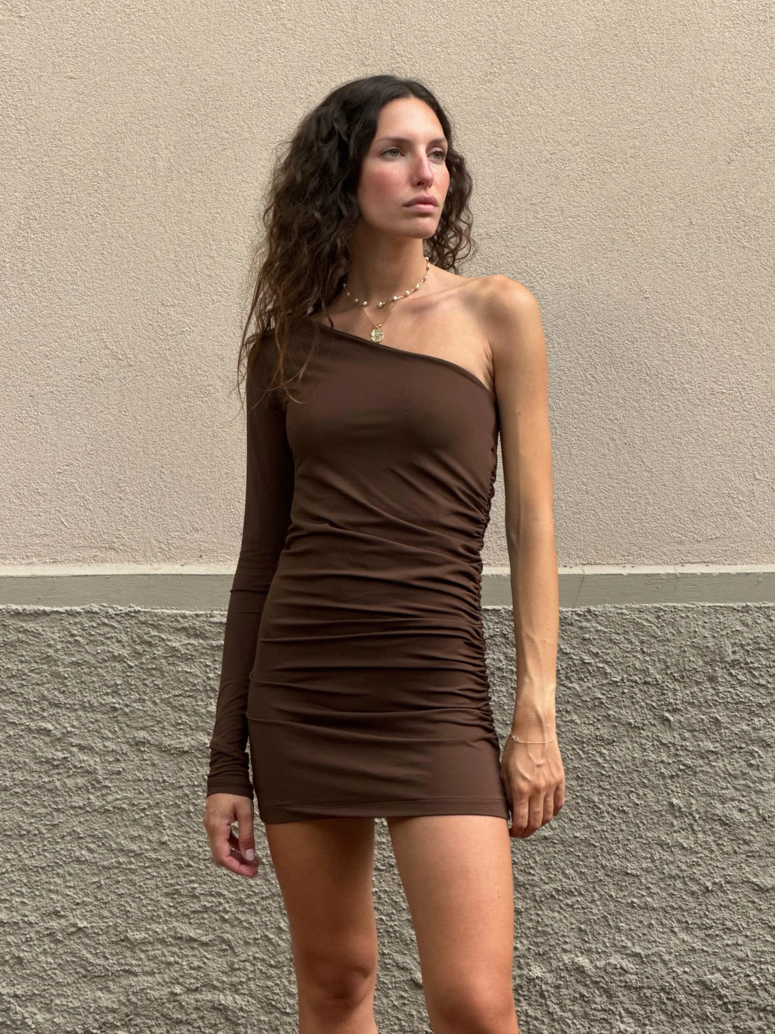 IMG_7460.jpg