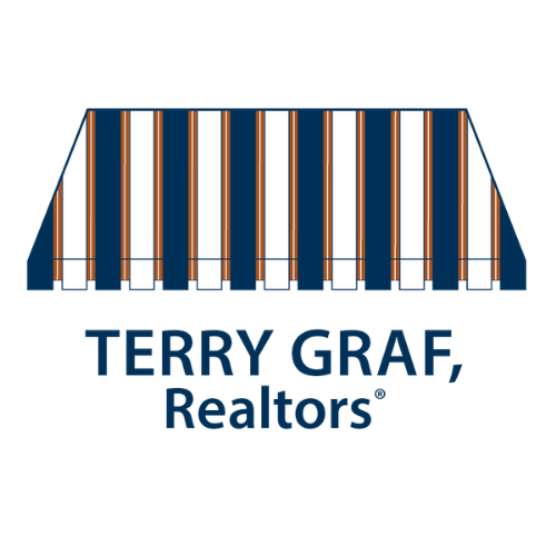 Terry Graf REALTORS
