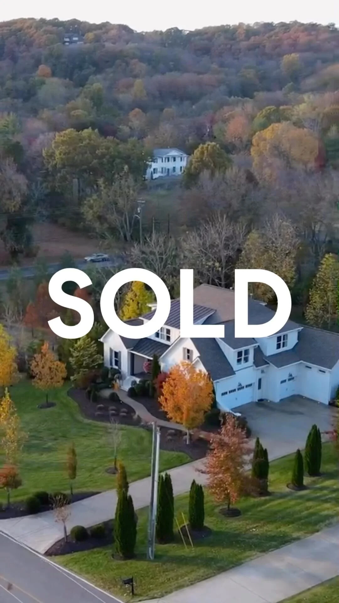 Heard Newman Team COMPASS Real Estate Nashville Luxury Real Estate