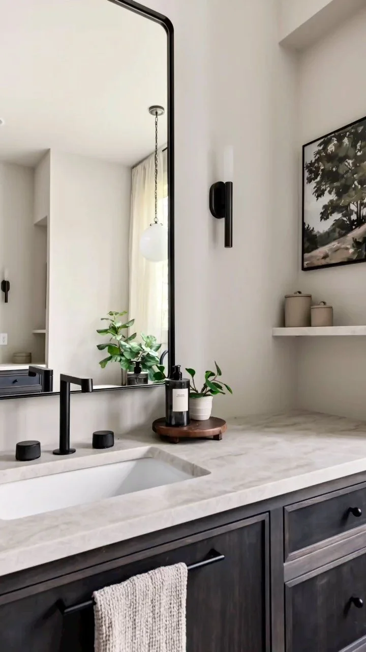 Heard Newman Team COMPASS Real Estate Nashville Luxury Real Estate