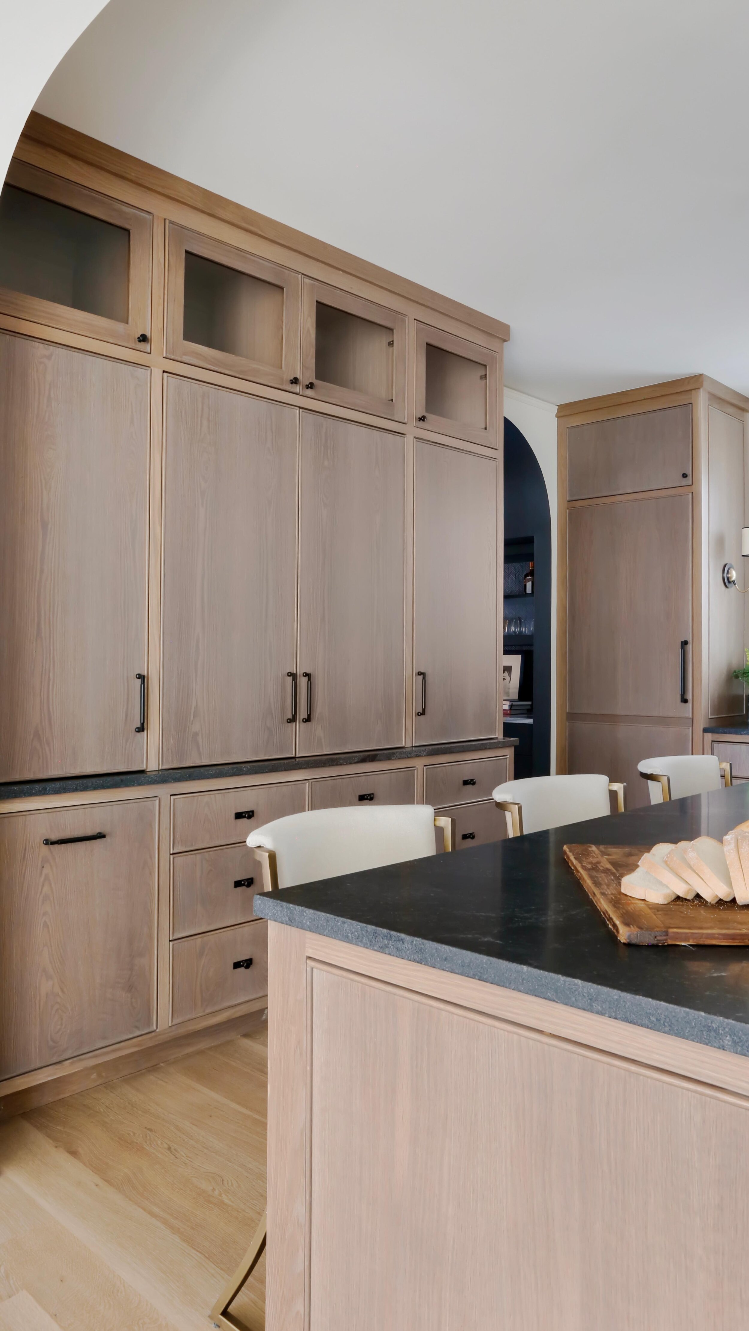 Heard Newman Team COMPASS Real Estate Nashville Luxury Real Estate