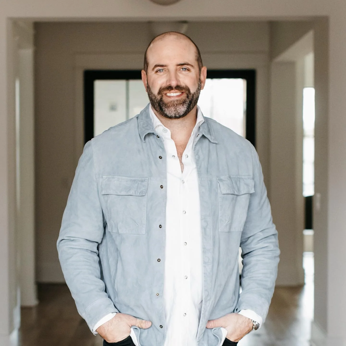 Heard Newman Team COMPASS Real Estate Nashville Luxury Real Estate