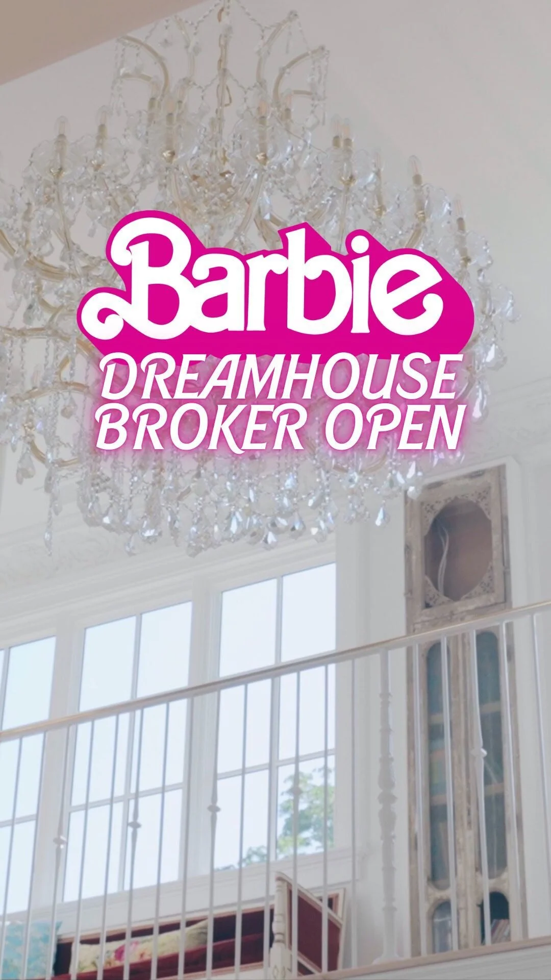 Heard Newman Team COMPASS Real Estate Nashville Luxury Real Estate