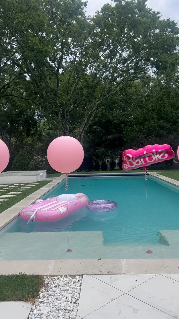 Heard Newman Team COMPASS Real Estate Nashville Luxury Real Estate