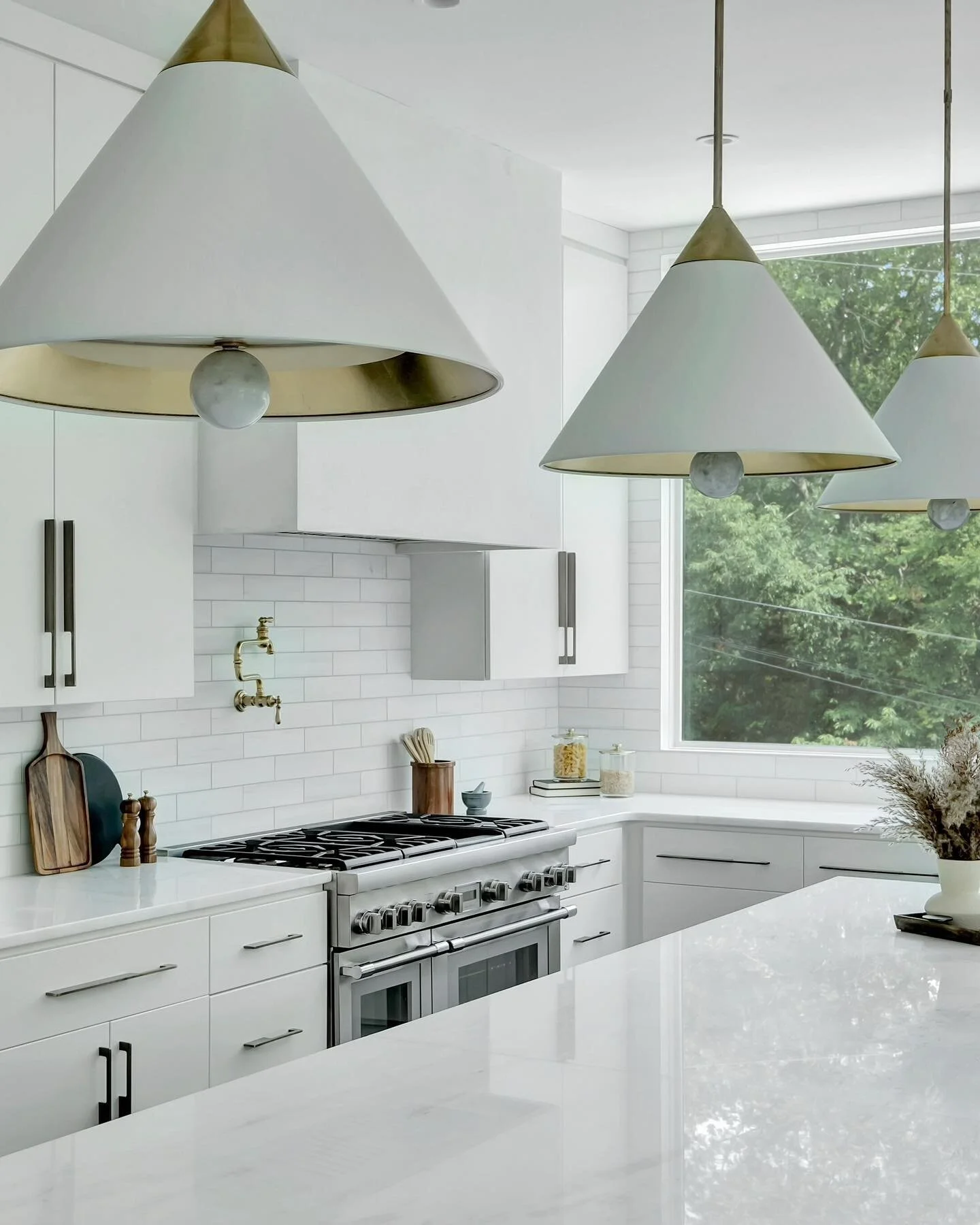 Heard Newman Team COMPASS Real Estate Nashville Luxury Real Estate