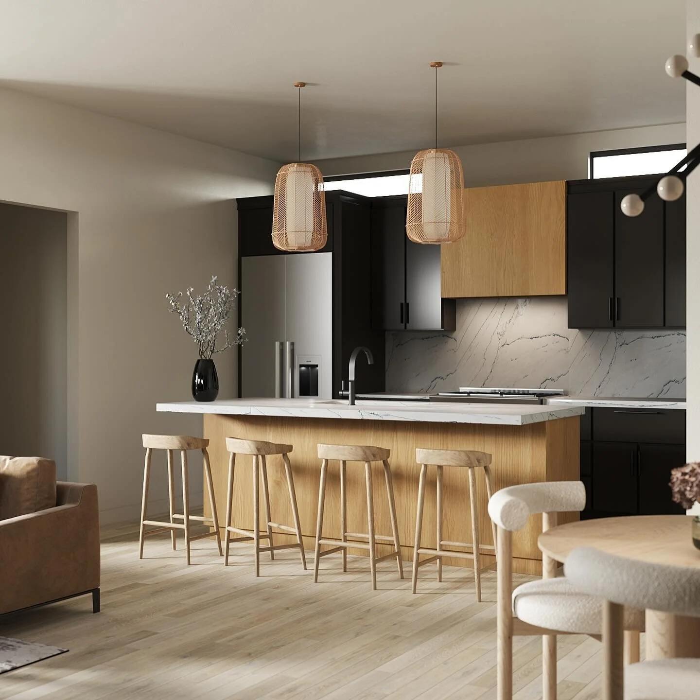 Heard Newman Team COMPASS Real Estate Nashville Luxury Real Estate