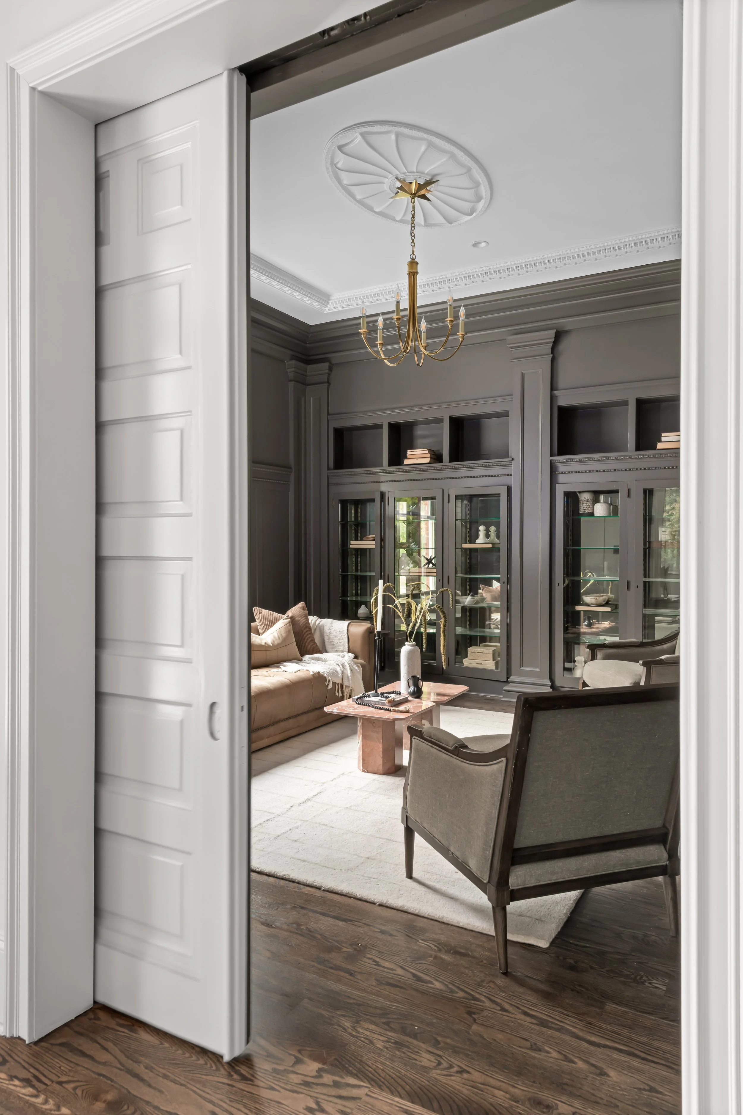 3605Woodlawn-7.jpg