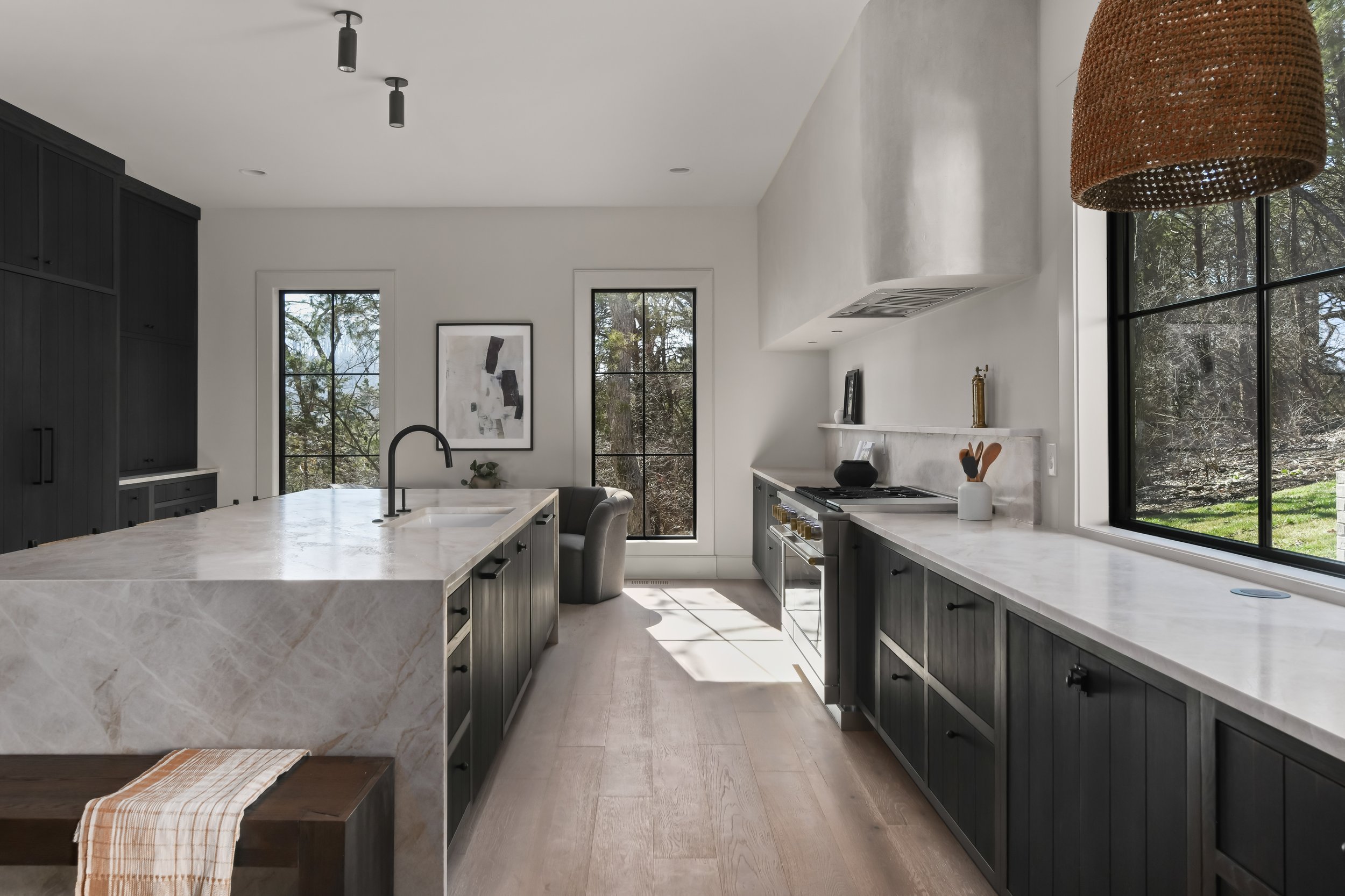 4513ShysHill-42.jpg