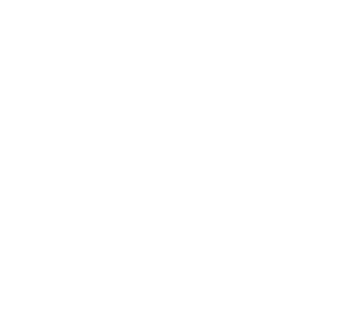 Will Pruitt Branding - Distinct Branding + Logo Design That Wins Business