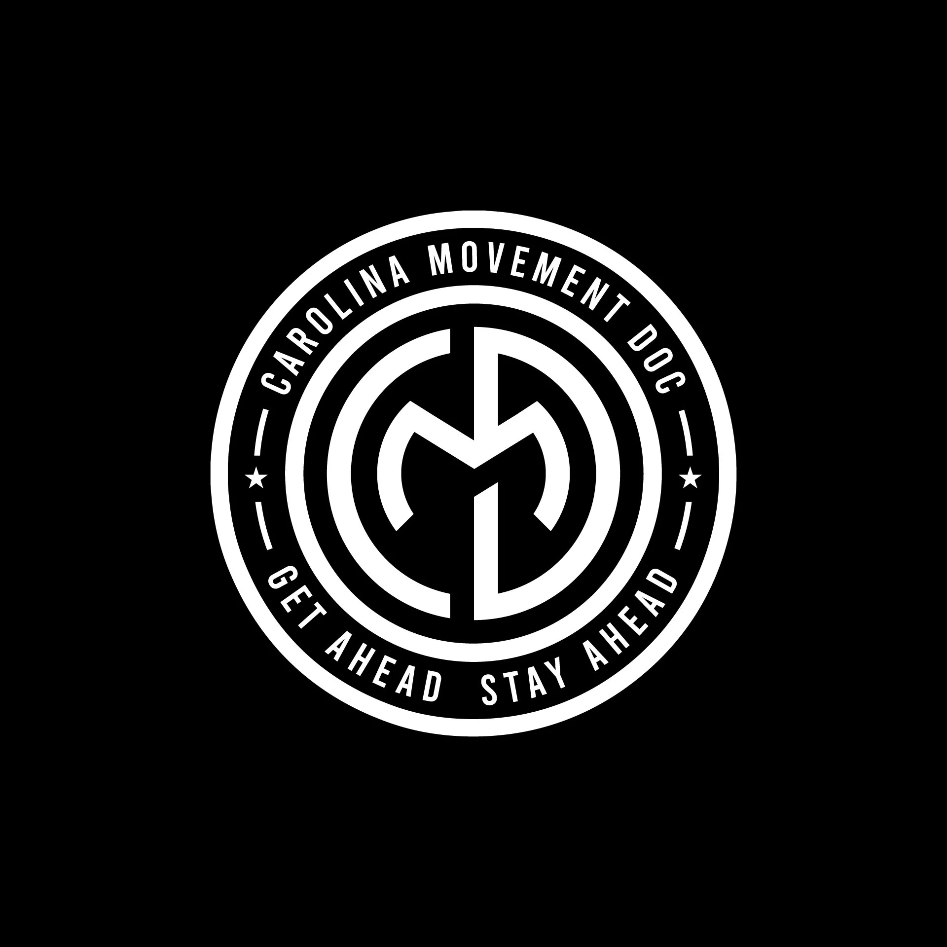 Carolina-Movement-Doc Logo_Monochrome White.jpg