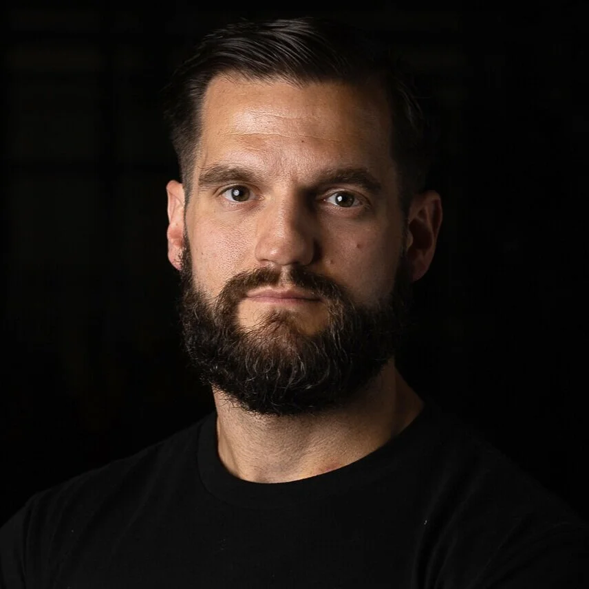 Scott Jablonka_Carolina Movement Doc