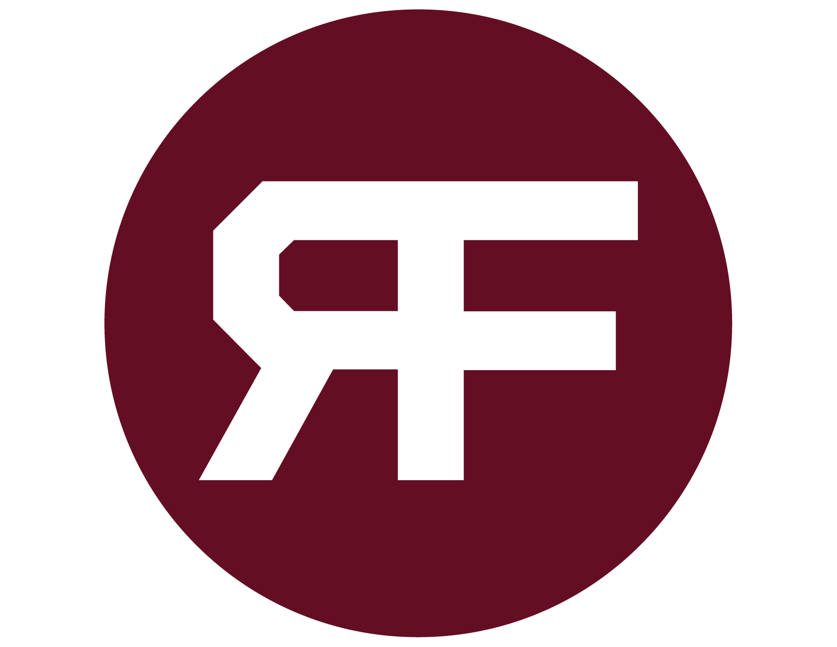 Relentless Fitness_Logo_Brittney Grigg_Branding