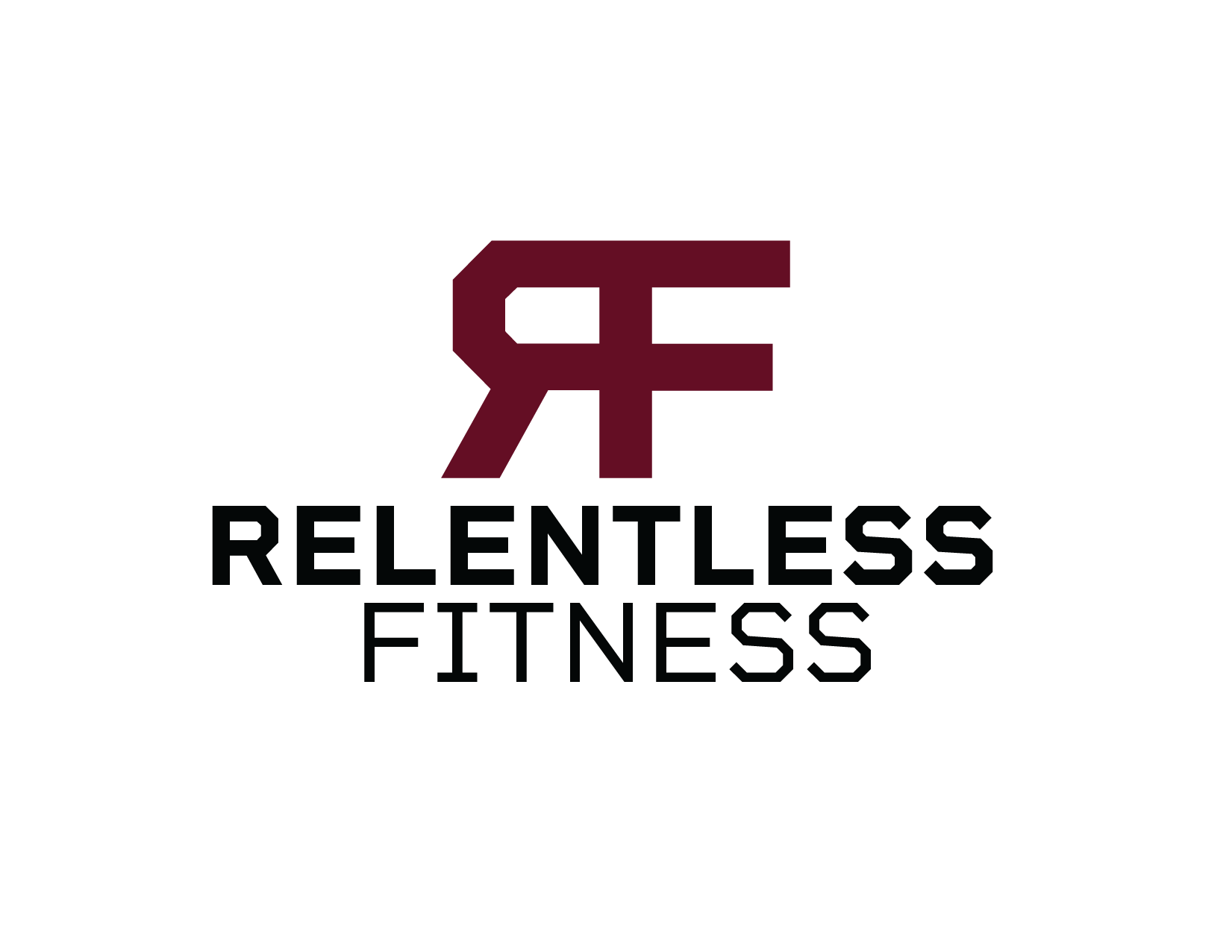 RF Logo_Brittney Grigg_Full Brand on White
