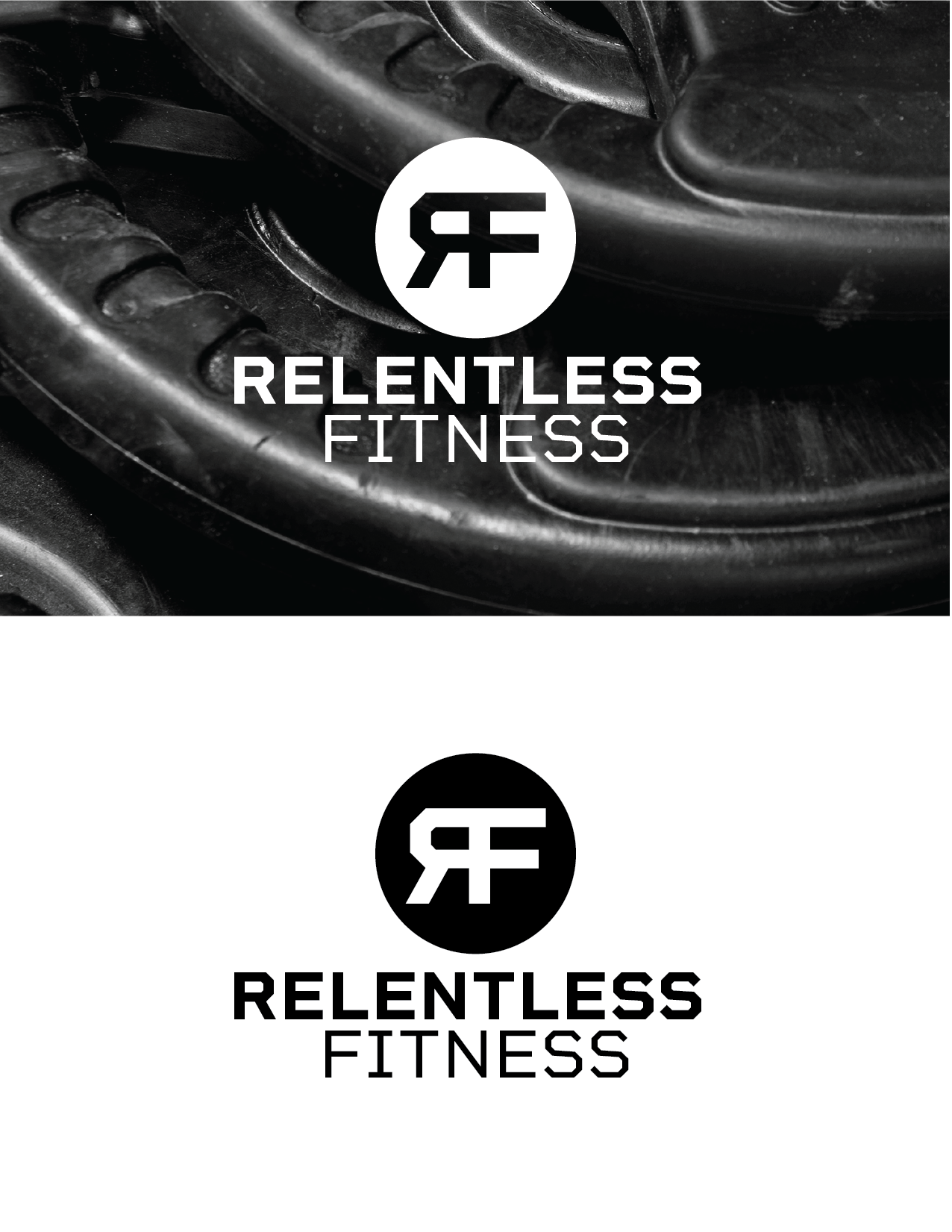RF Logo_Brittney Grigg_Brand Guidelines