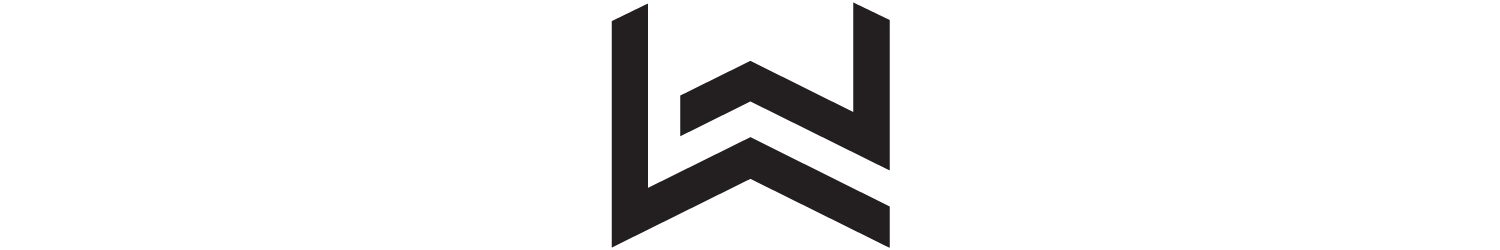 My-Logo-1500x250.png