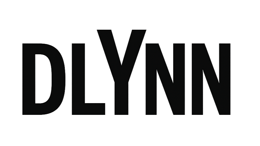 DLYNN