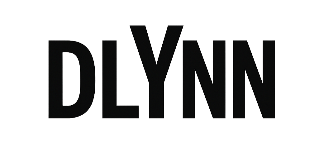 DLYNN