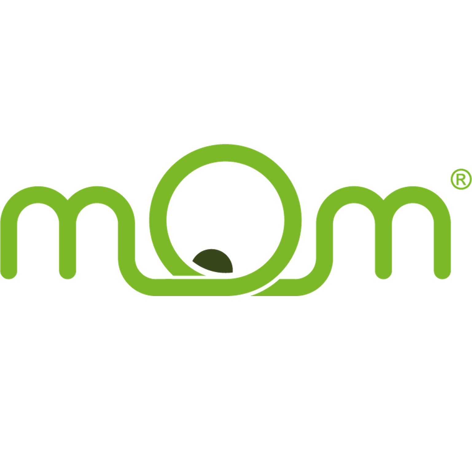The mOm Incubator is an affordable, lightweight, easy to use neonatal incubator, offering a safe thermoregulated environment for newborns to thrive in.