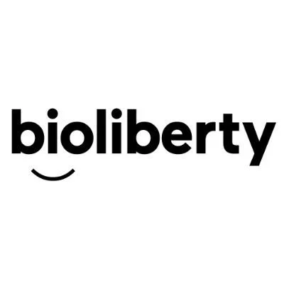 Soft robotic gloves and AI-powered software designed to help stroke survivors and patients with hand weakness regain their independence.