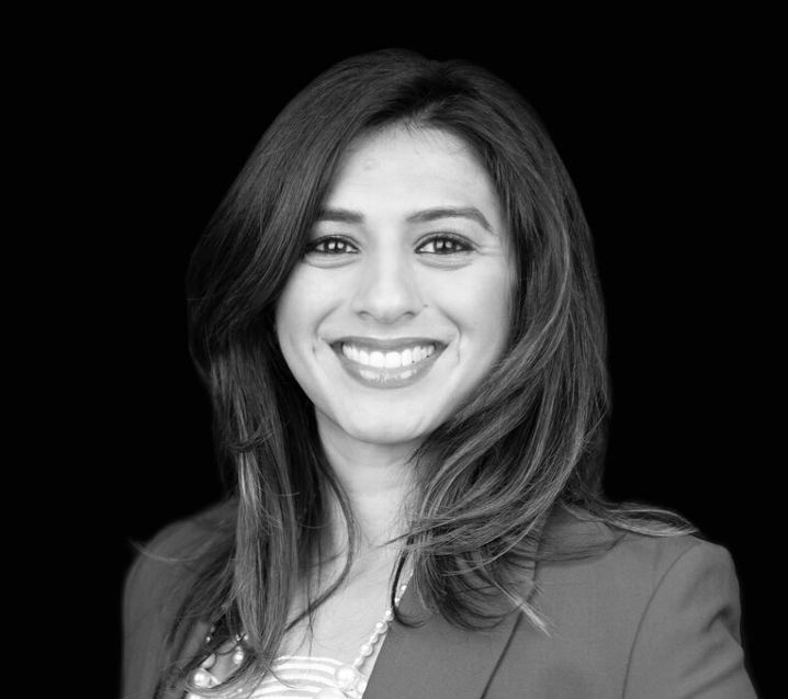 Conduit Capital and Conduit Connect team up with Ascension Ventures to