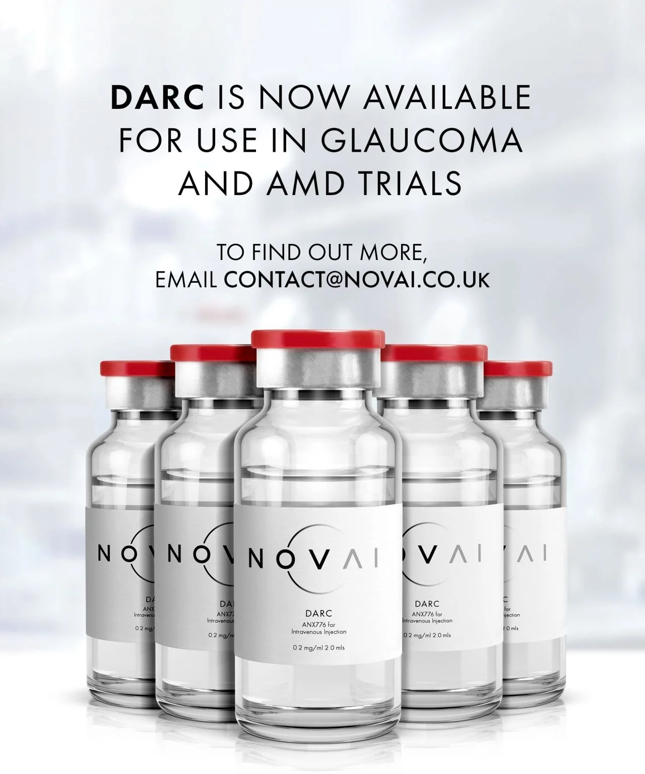 Novai - DARC vials.jpg