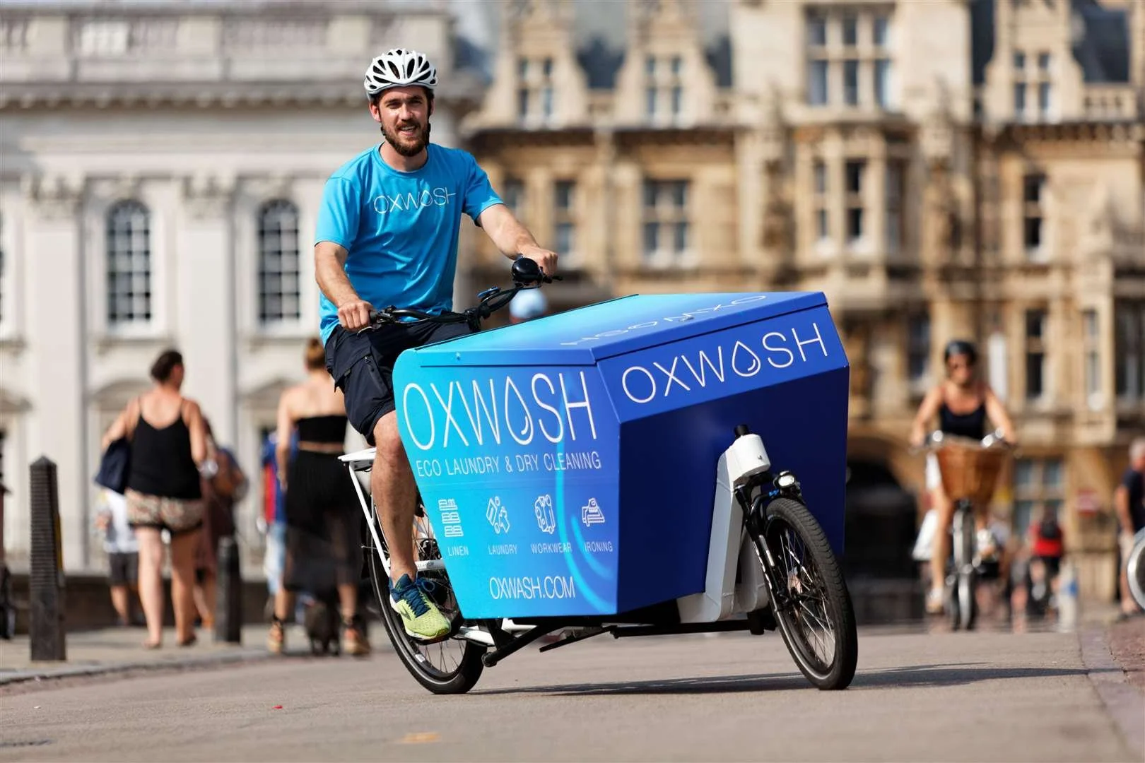 GIA Oxwash.jpg