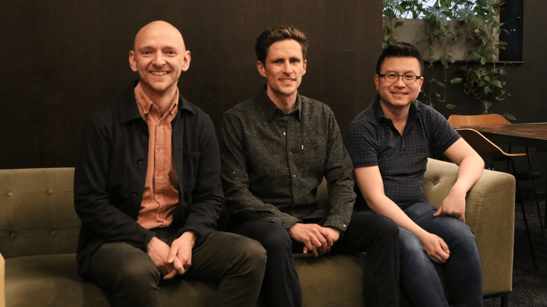 Tandem founders image.png