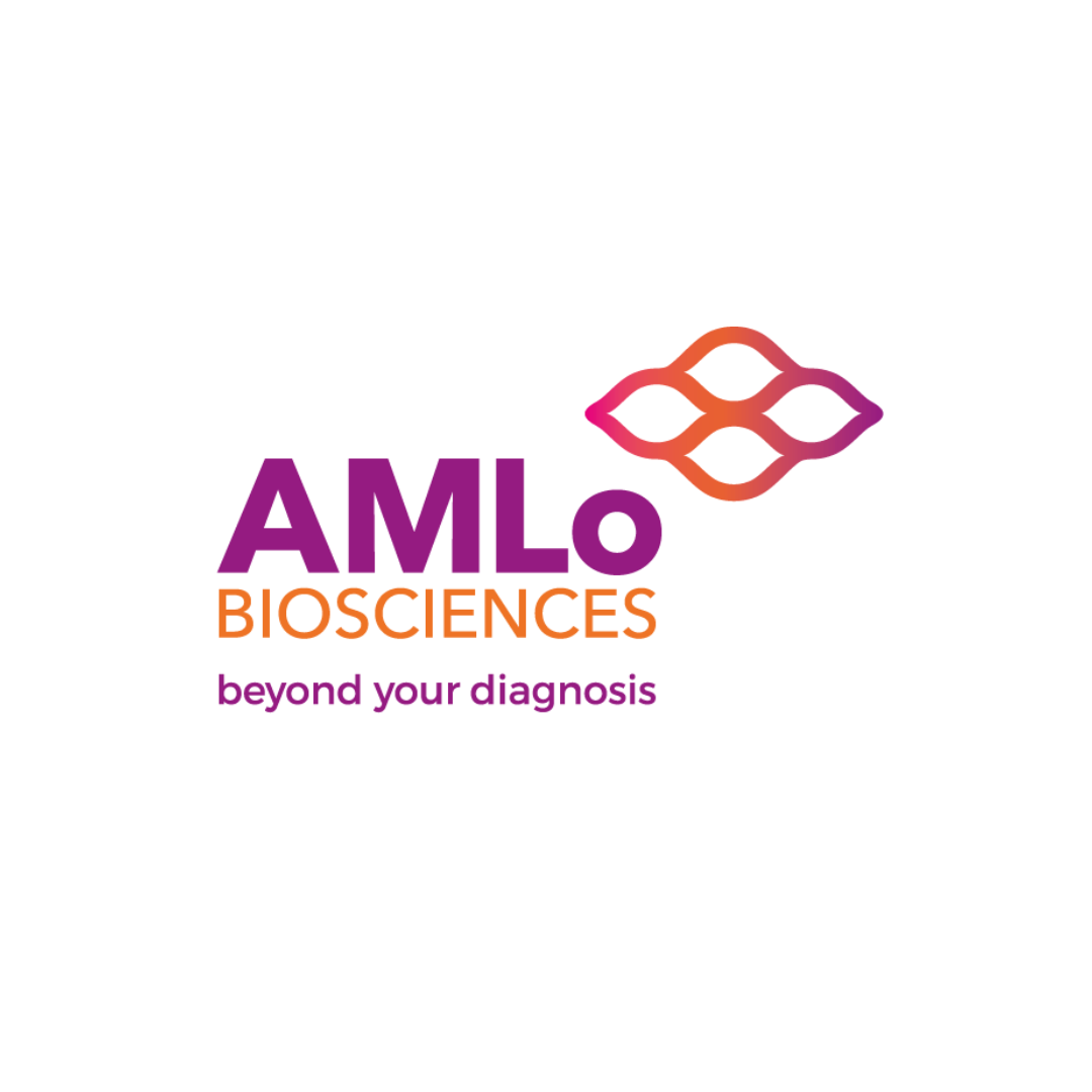 Untitled design(1).png