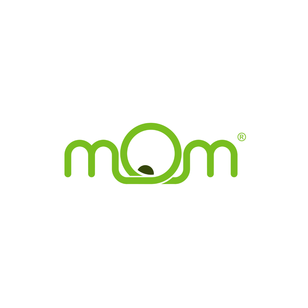 Untitled design(2).png