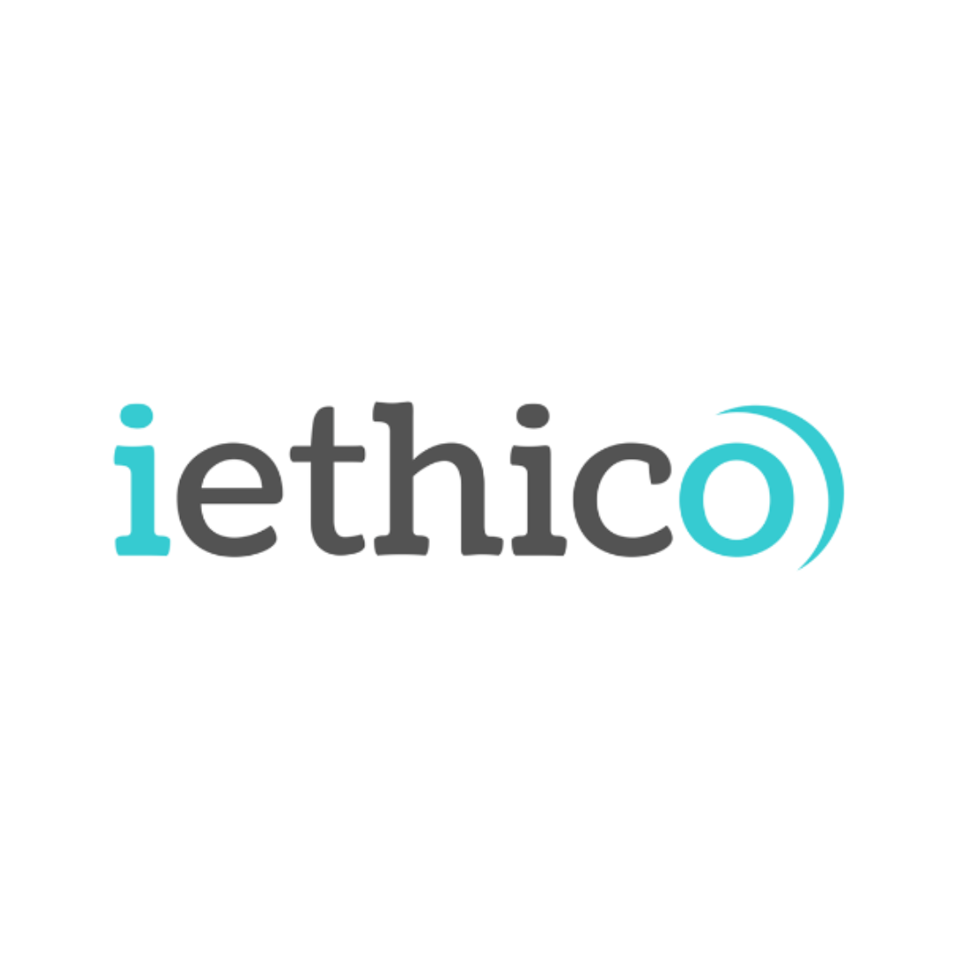 Untitled design (11).png