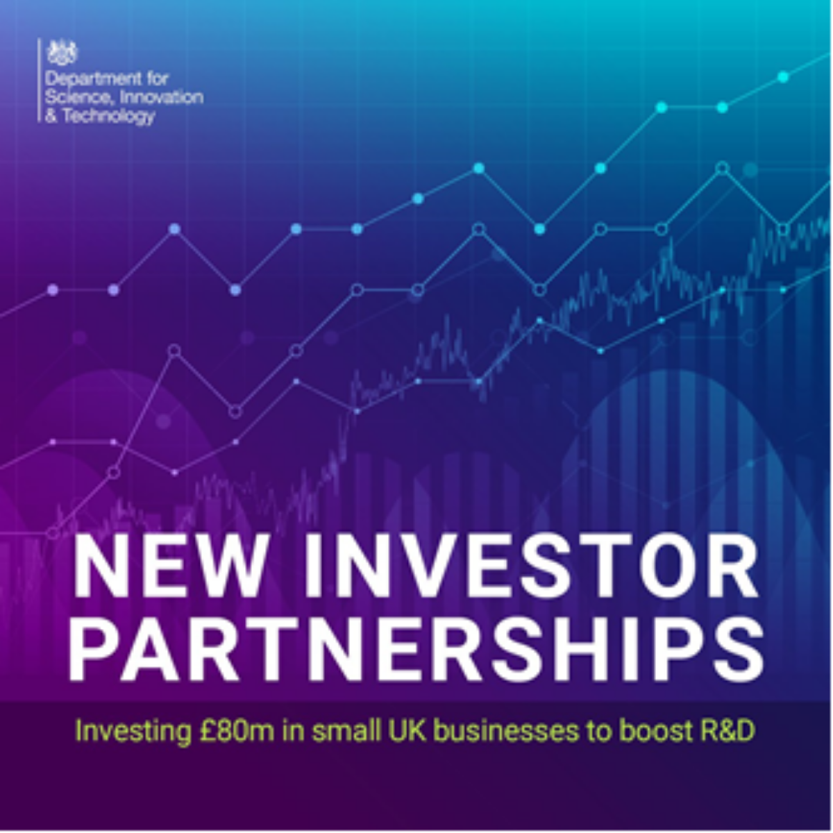 The Conduit Connect Impact Investing Network EIS Fund