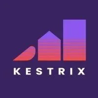 Kestrix is pioneering the use of drone-based thermal imaging to map heat loss across thousands of homes in the UK