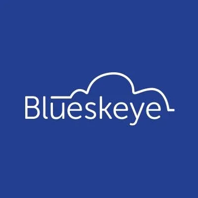 ML + computer vision to analyze facial expressions and vocal behavior to objectively monitor mental health, wellbeing, and driver safety
