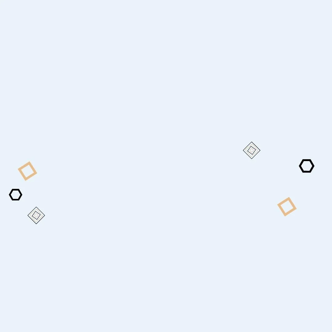 Online Bootcamp — The Conduit Connect