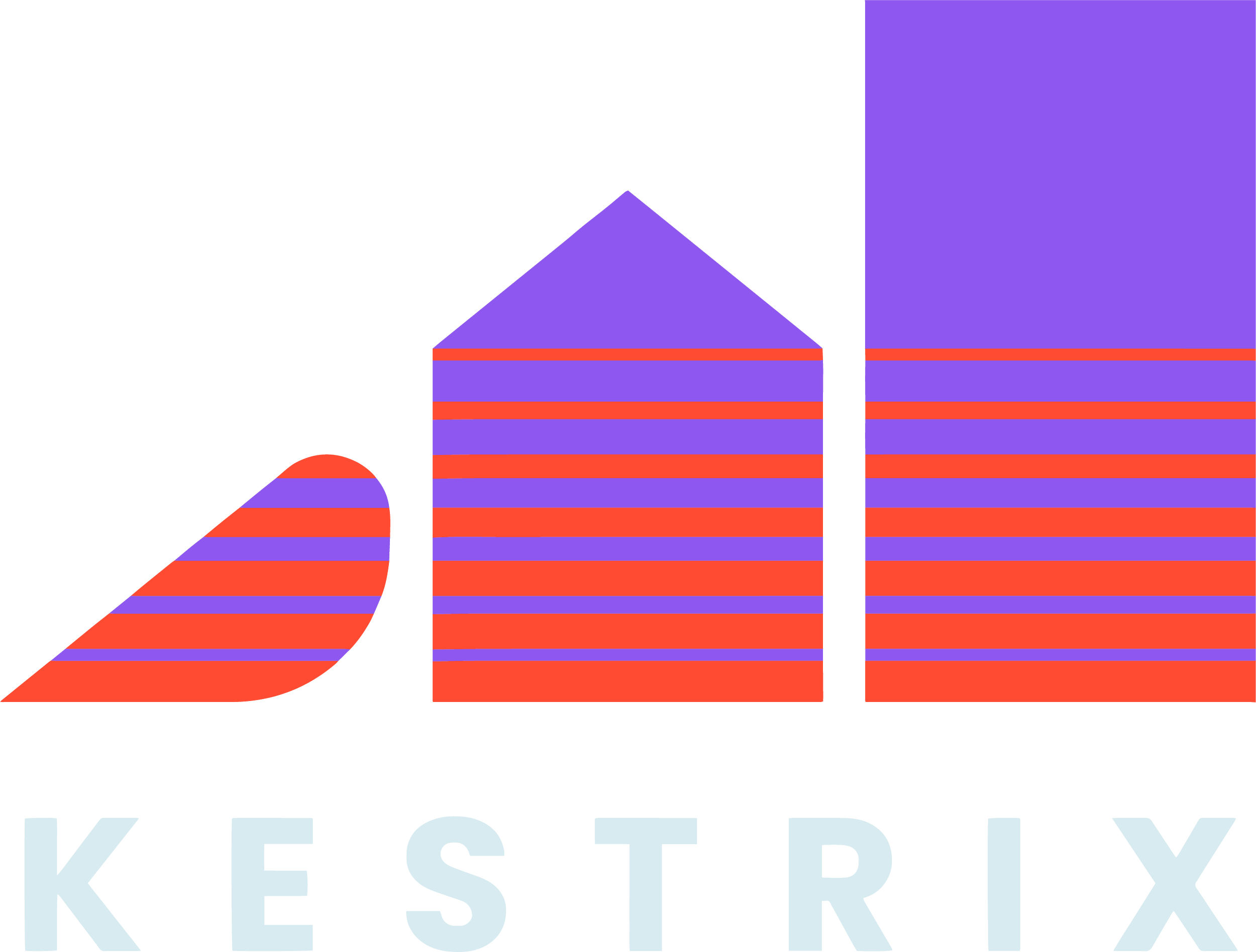 Kestrix is pioneering the use of drone-based thermal imaging to map heat loss across thousands of homes in the UK