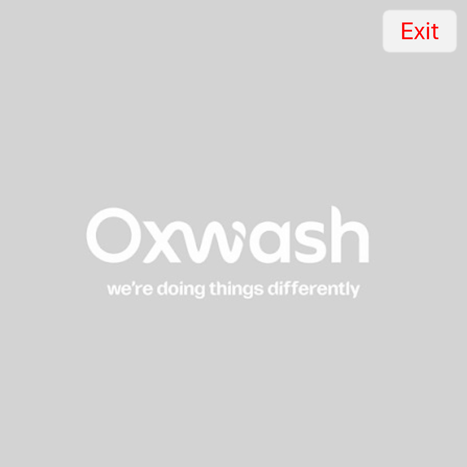 oxwash exit.png