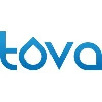 Tova is an AI-native water risk intelligence solution