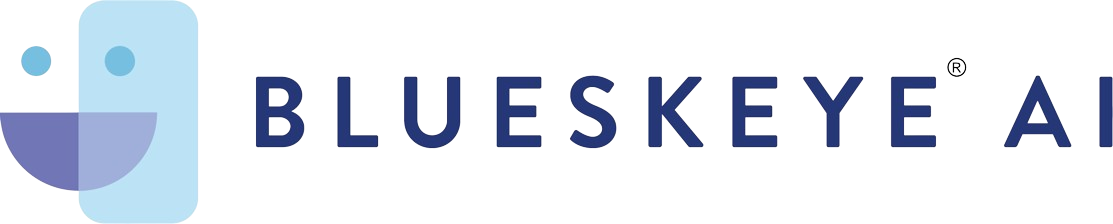 ML + computer vision to analyze facial expressions and vocal behavior to objectively monitor mental health, wellbeing, and driver safety